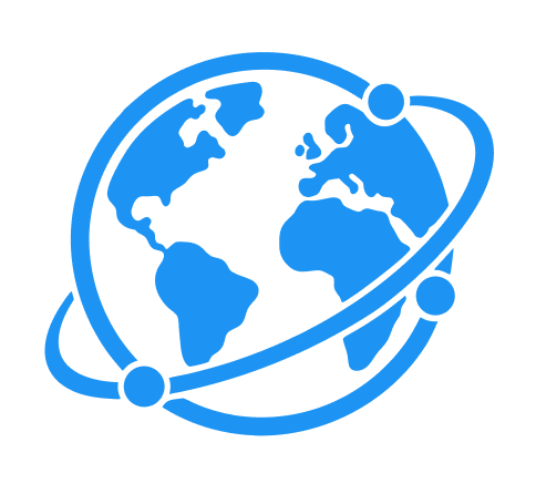 PicoBit.AI logo